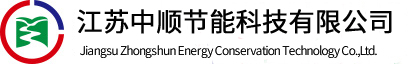 上海錦潤(rùn)科技有限公司JRW自動(dòng)加藥設(shè)備